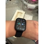 Image 5 of customer photos