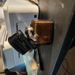 Image 2 of customer photos