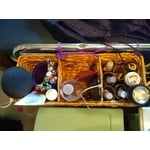 Image 2 of customer photos