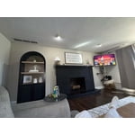 Image 3 of customer photos