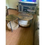 Image 5 of customer photos