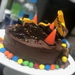 Image 1 of customer photos