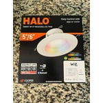 Image 7 of customer photos