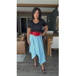 Image 7 of customer photos