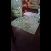 User uploaded thumbnail, 1 of 1
