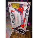 Image 7 of customer photos