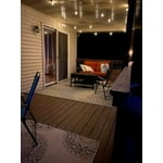 Image 5 of customer photos