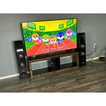 Image 3 of customer photos