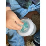 Imagen 4 de las fotos del cliente