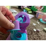 Image 3 of customer photos