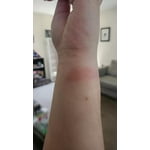 Image 5 of customer photos