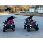 Image 1 of customer photos