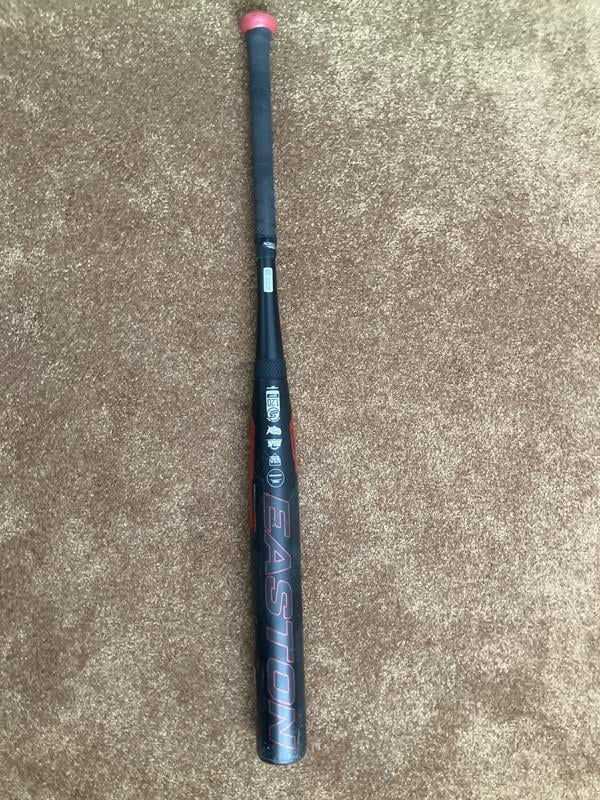 Easton Extra Edge Model SE4 33 27 Oz 2 1/4