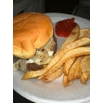 Image 4 of customer photos