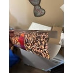 Image 5 of customer photos