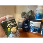 Image 2 of customer photos