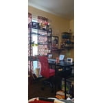 Image 1 of customer photos