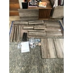 Image 7 of customer photos