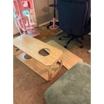 Image 4 of customer photos