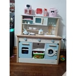 Image 7 of customer photos