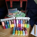 Image 1 of customer photos