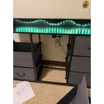 Image 6 of customer photos