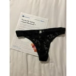 Image 7 of customer photos