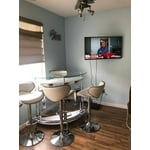 Image 4 of customer photos