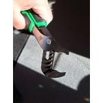 Image 5 of customer photos