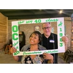 Image 1 of customer photos