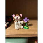 Image 6 of customer photos