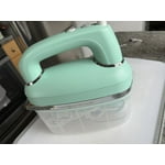 Image 5 of customer photos