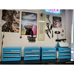 Image 4 of customer photos