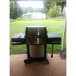 Image 5 of customer photos