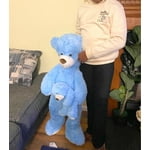 Image 4 of customer photos