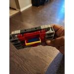 Image 3 of customer photos