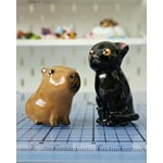 Image 7 of customer photos