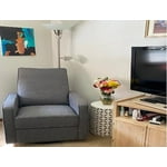 Image 1 of customer photos