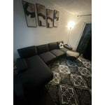 Image 1 of customer photos