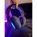 Image 6 of customer photos