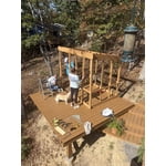 Image 1 of customer photos