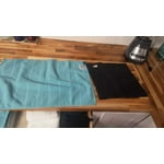 Image 4 of customer photos