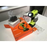 Image 1 of customer photos