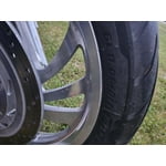 Image 2 of customer photos