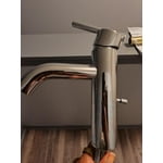 Image 6 of customer photos