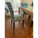 Image 1 of customer photos
