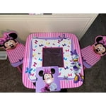 Image 7 of customer photos