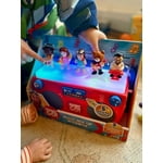 Image 4 of customer photos