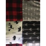 Image 4 of customer photos