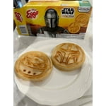 Image 6 of customer photos